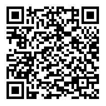 Listing QR code