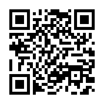 QR-Code des Inserats