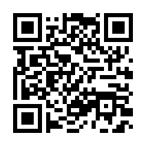 Listing QR code