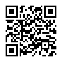 Listing QR code