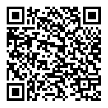 Listing QR code