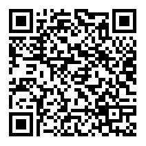 Listing QR code