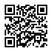 Listing QR code