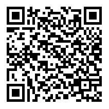 Listing QR code