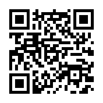 Listing QR code