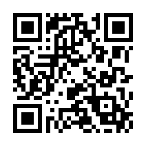 İlan QR kodu