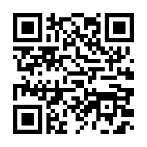 İlan QR kodu