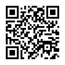 QR-Code des Inserats