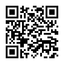İlan QR kodu