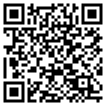 İlan QR kodu