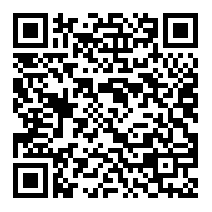 Listing QR code
