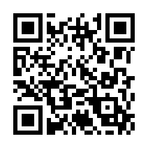 İlan QR kodu