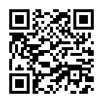 İlan QR kodu