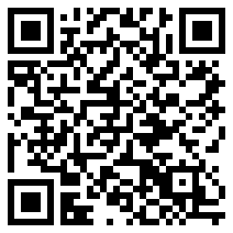 İlan QR kodu