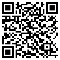 QR-Code des Inserats