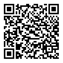 Listing QR code