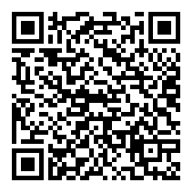 Listing QR code