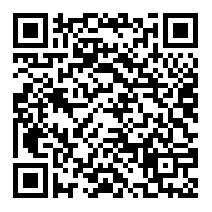Listing QR code