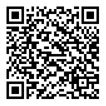 Listing QR code