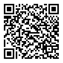 Listing QR code