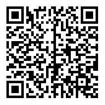 Listing QR code