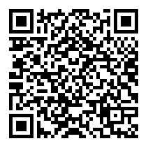 Listing QR code