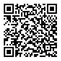 Listing QR code