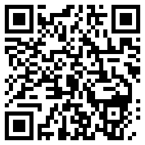 İlan QR kodu