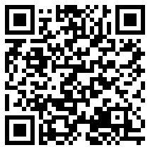İlan QR kodu