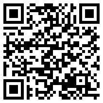 İlan QR kodu