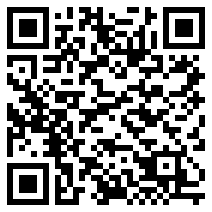 QR-Code des Inserats
