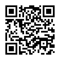 İlan QR kodu