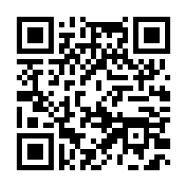 İlan QR kodu