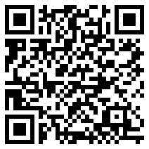 İlan QR kodu