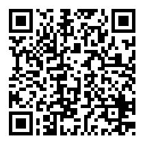 Listing QR code