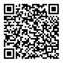 Listing QR code