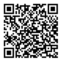 Listing QR code