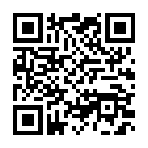 Listing QR code