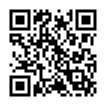 Listing QR code