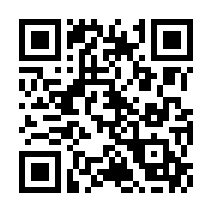 İlan QR kodu