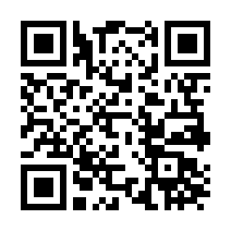 İlan QR kodu