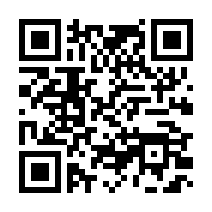 İlan QR kodu