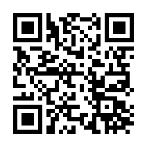 Listing QR code