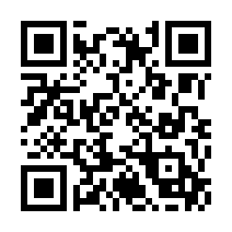 Listing QR code