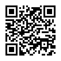 Listing QR code