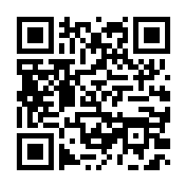İlan QR kodu