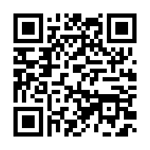 İlan QR kodu