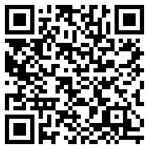 Code QR de l'annonce