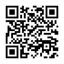 İlan QR kodu