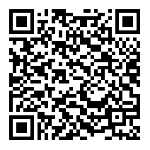 Listing QR code